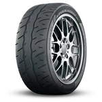Yokohama Advan Neova AD09 265/35R19 98W Street Legal Competition Race Track New. Price: $397.86.