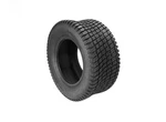Rotary Brand Replacement 24 X 12.00 Fits Carlisle Turfmaster Tire - Ply New. Price: $166.72.
