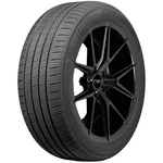 235/60R17 Delinte DST2 Sport Touring 105H Xl Black Wall Tire New. Price: $104.99.
