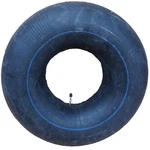 Atv Tube Fits Old Honda Rancher And Others With 23X8-11 24X8-11 24X9-11 Tires New. Price: $34.06.