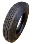 Nos Carlisle Sport Lh Bsw 5.3 12 4PLY Trailer Tire 607671 New. Price: $62.99.