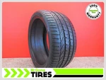 Pirelli J Xl 295/30ZR20 Used Tire 9.3/32 Tread 101Y 2953020. Price: $270.00.