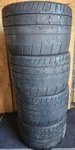 345/25/19 Vitour Tempesta P1 P-01R Compound New. Price: $791.00.