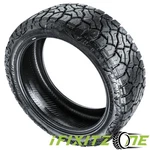 Venom Power Terra Hunter R/t+ 35X12.5X26 119Q Mud On/off-road Load Ply New. Price: $455.78.