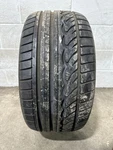 1X P275/35R19 Dunlop Sport 01 J 9/32 96 Y Used Tire 2753519. Price: $155.00.