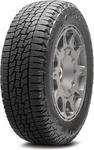 Falken Wildpeak A/t Trail 235/55R19XL 105V Tire New. Price: $255.00.