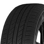Advanta ER700 P185/60R14 All Season Tire For Passenger Vehicles New. Price: $79.58.