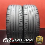 Set Of Tires Bridgestone Turanza T005 Mo Xl 225/40R19 225/40/19 No Patch 93792 Used. Price: $258.38.
