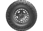 Falken Tire 28757396 38X13.50R20LT E/10 128R Wildpeak R/T01 New. Price: $657.64.