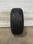 1X P275/50R20 Nokian Hakkapeliita R5 Suv 9/32 113 Used Tire 2755020. Price: $210.00.