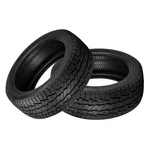 X Arroyo Tamarock A/t LT285/75R16 126/123R Tires New. Price: $334.94.