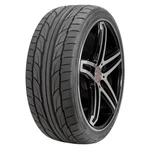 Nitto NT555 G2 265/35ZR20XL 99W (quantity Of 1) New. Price: $281.00.