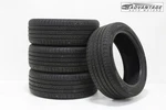 2024-2025 Chevrolet Trax Wheel Tire 245/45 R19 98H Continental 8/32 Nds Set Oem Used. Price: $789.99.