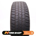 Used 235/55R20 Michelin Defender Ltx M/s - 102H 9.5/32. Price: $133.87.