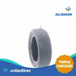 Used 185/60R14 Westlake RP18 82H - 5.5/32. Price: $37.23.