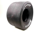Hoosier Racing 33.5/16-15 Drag Tire C07 New. Price: $658.82.