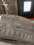 225/75 R16 Tire General Grabber Hts Load 15/32 Tread Depth 3177619 Used. Price: $159.00.