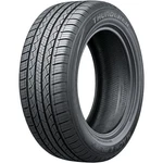 Tire Thunderer Mach Plus 235/50R18 97V A/s All Season New. Price: $99.99.