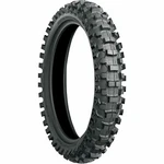 90/100X16 Bridgestone M204 Soft/intermediate Terrain Tire New. Price: $70.95.