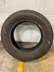 1X P235/50R17 Michelin Defender T+h 9/32 96 Used Tire 2355017. Price: $115.00.