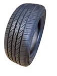 Toyo Extensa A/s Ii Bsw P 205 55 16 91H All Season Tire 147050 New. Price: $93.49.