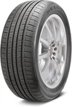 Set Of 4 Nexen N'priz AH5 P205/65R15 92T Tires New. Price: $223.72.
