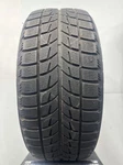 1 Bridgestone Blizzak LM-60 Used Tire P245/50R20 2455020 245/50/20 7/32. Price: $155.00.