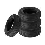 X Hankook Optimo H428 195/65/15 89H Tire For Chevrolet Sonic 2011-2020 Used. Price: $483.82.