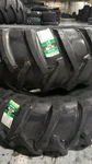 23.1/30 23.1X30 Advance Agritrac 8PLY Tractor Tire New. Price: $1150.00.