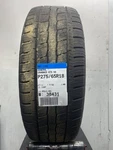 Used P275/65R18 General Grabber Hts 60 116 - 7/32. Price: $175.00.