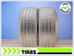 Bridgestone Alenza Sport Rsc Rft 285/45R21 Used Tires 7.2/32 Tread 2854521. Price: $340.00.