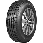 New Waterfall Terra H/t - LT245X75R16 Tires. Price: $564.28.