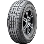 Tire Sailun Terramax Hlt 235/65R16 Load 10 Ply Commercial Van New. Price: $139.86.