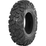 Maxxis Powersports Tire Bighorn Front 29X9R14 LR-565LBS Radial TM00746100 New. Price: $203.97.