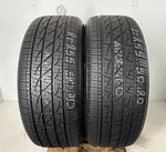 Tires 255 50 20 Firestone Destination LE3 (90% Tread Left) No Repairs 109H Used. Price: $360.00.
