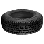 X West Lake SL369 All Terrain LT245/75R17 121/118Q E/10 Tires New. Price: $151.72.