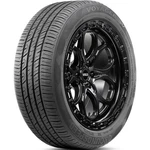 Tire 285/45R22 114V Xl Groundspeed Voyager Sv A/s All Season New. Price: $161.99.