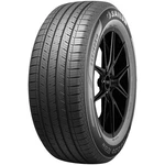 215/60R17 Sailun Atrezzo Tcon 96H Sl Black Wall Tire New. Price: $124.99.