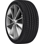 Bridgestone Turanza Ev 235/45R18 98Y 500 Touring Tire New. Price: $221.99.
