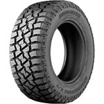 6 Tires Evergreen Dynaventure R/t Lt 33X13.50R22 Load 10 Ply Rt Rugged Terrain New. Price: $1669.99.