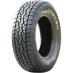 Tire Nexen Roadian At Pro RA8 (oe) 235/80R17 10 Ply (dc) A/t All Terrain New. Price: $258.00.
