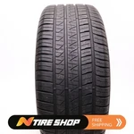 Set Of Used 255/45R20 Pirelli Scorpion Zero All Season Plus 105Y 8-8.5/32. Price: $313.78.