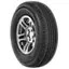 Towmax Vanguard Premium Str Trailer Tire ST235/80R16 F Tl 2358516 New. Price: $124.99.