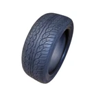 Yokohama Parada Spec-x Bsw 255 45 20 105V Performance Tire 110100225 New. Price: $159.99.