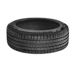 Pirelli Scorpion Zero All Season Plus 295/35R21XL 107Y Tires Used. Price: $374.76.
