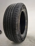 Used Tire 205/60R16 Mastercraft Courser Quest 92V - Tread Depth 7.5/32. Price: $86.40.