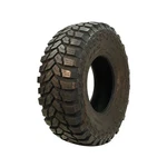 New Maxxis M8060 Trepador - LT42X14.5017 Tires 42145017. Price: $1038.79.