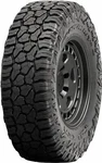 4 Falken Wildpeak Rt 305/55R20 Tire 3055520 305-55R20 New. Price: $1299.00.