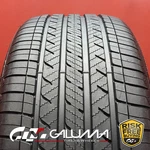(one) Tire Likenew Bridgestone Turanza LS100 Rft Run Flat 265/40R21 105H 94482 Used. Price: $223.99.