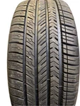 Michelin Pilot Sport All Season Bsw 225 45 19 96Y Xl Tire 85202 New. Price: $206.99.